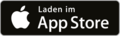 Download WSW App für iOS-Geräte